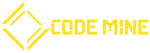 CODE MINE
